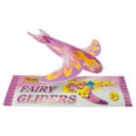 Fairy-Glider