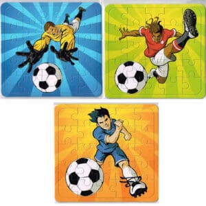 Football-Jigsaws-Trio