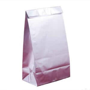 Silver-Paper-Party-Bag