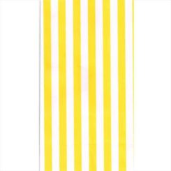 Yellow-Stripe-Paper-Bag