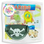 Filled-Party-Bags-Pirate