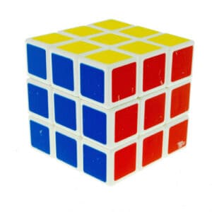 Puzzle-Cube-Rubiks