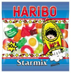 Haribo_Starmix