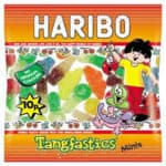Haribo_Tangfastics