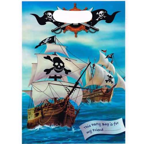Pirate-Party-Bags