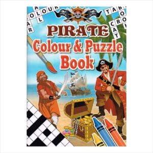 Pirate-Party-book