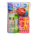 Filled Party Bags For Kids