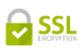 SSL Encyption